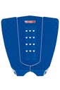 Grip VEIA Explorer 3 Piece Pad - Dark Blue