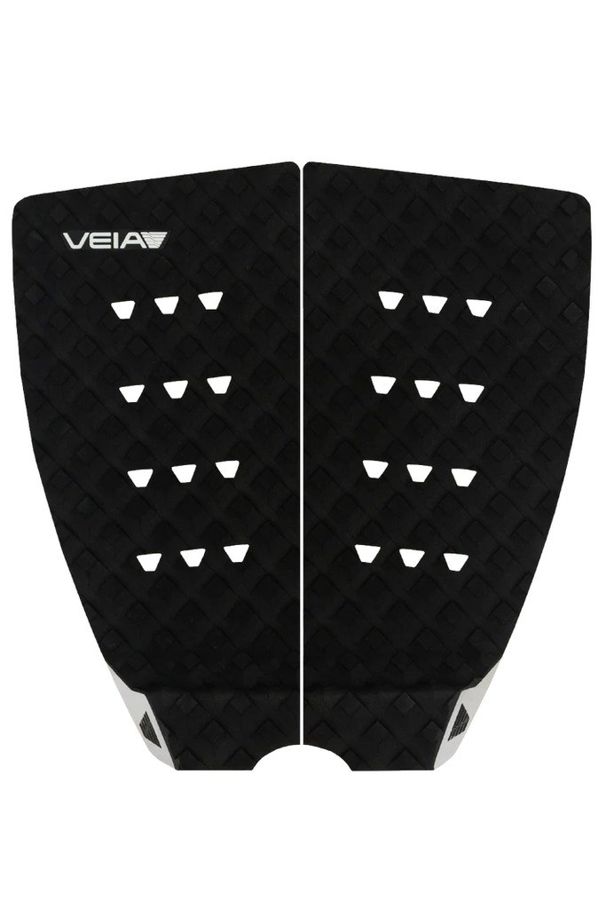 Grip VEIA Explorer Flat Pad - Night