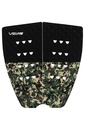 Grip VEIA Explorer Flat Pad - Night / Camo