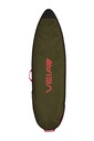 Funda VEIA Explorer 6’6 Day Bag - Squadron