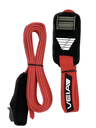 CINCHAS 15FT / 4.55M Tie Downs - Red