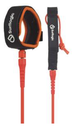 AMARRADERA SURFLOGIC PRO 8 ORANGE