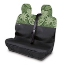 FUNDA DE COCHE IMPERMEABLE Doble HAWAII