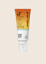 SEVENTYONE COOL KIDS SPF50+ 100ML