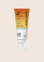 SEVENTYONE SUN KISSED LOTION SPF50+ 100ML