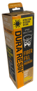 DURA RESIN TUBE 2 OZ