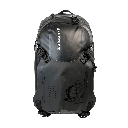 MOCHILA ESTANCA ZULU BANDIT 25L.