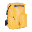 OUTLET MOCHILA SENDERISMO IMPERMEABLE ZULU 35L.