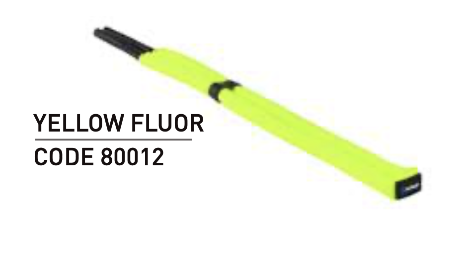 SUJETA GAFAS FLOTANTE SURFLOGIC FLUOR