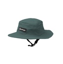 GORRO DE SURF SURFLOGIC VERDE S/M