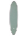 SURFBOARD UP HS3 7 MINT/MINT