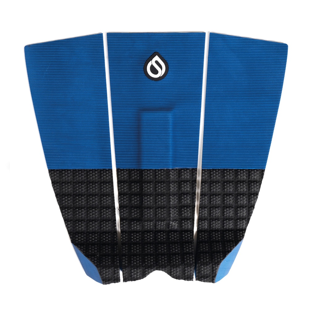 GRIP SURFLOGIC H-LINE 3 PIEZAS NAVY/BLACK