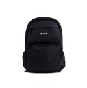 MOCHILA SURFLOGIC ESSENTIAL BACKPACK BLACK