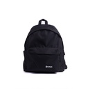 MOCHILA SURFLOGIC DAYLIGHT BACKPACK BLACK