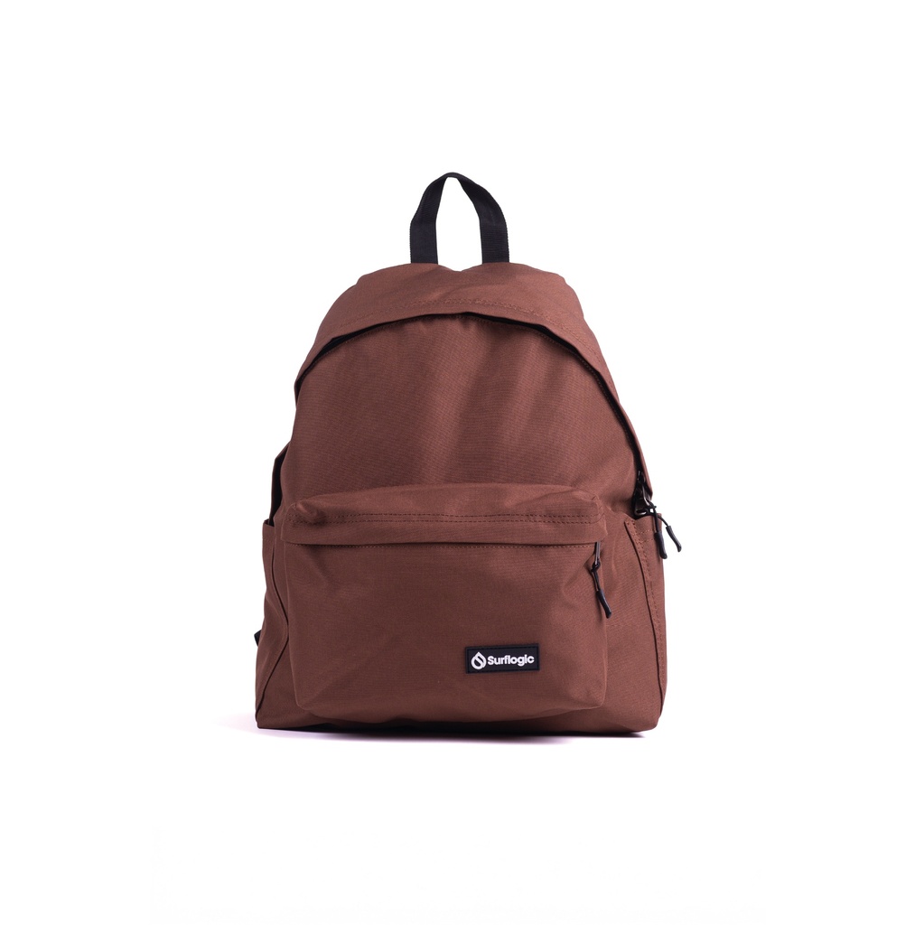 MOCHILA SURFLOGIC DAYLIGHT BACKPACK TIERRA