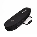 FUNDA 7" DE VIAJE SURFLOGIC