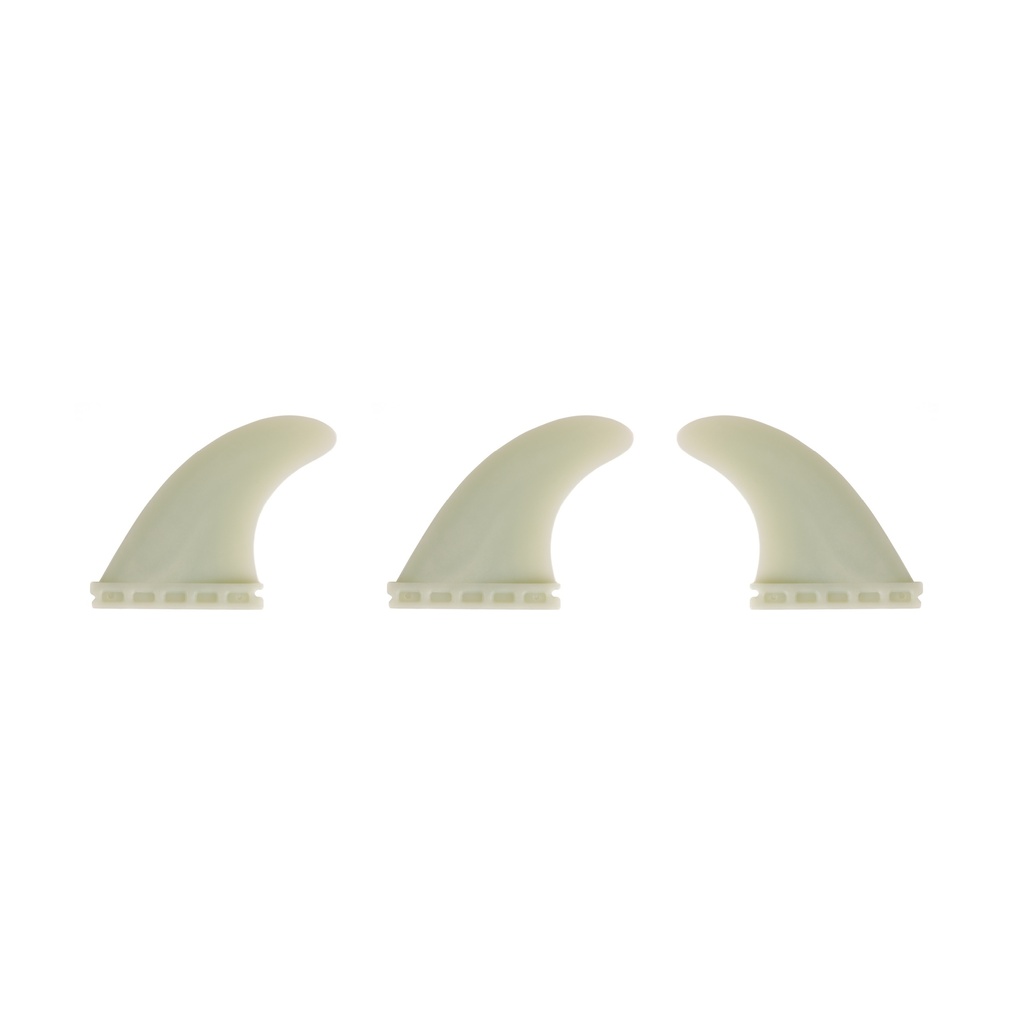 SET DE 3 QUILLAS - COMPATIBLE FUTURE