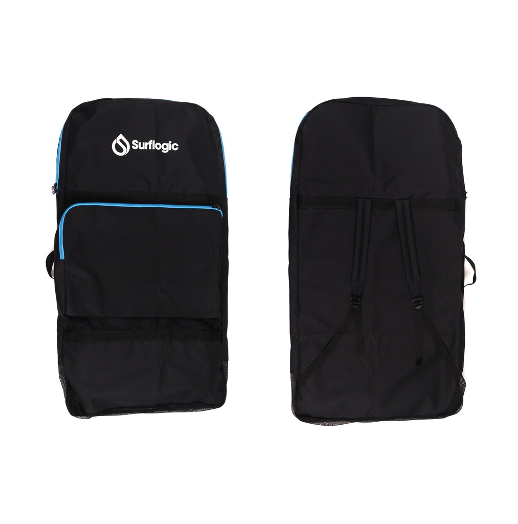 FUNDA DE BODYBOARD