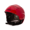 CASCO OCEAN BULL SHINY RED