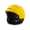 CASCO OCEAN BULL YELLOW
