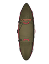 Funda VEIA  3/2 Convertible 7" Travel Bag - Squadron