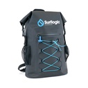 MOCHILA SURFLOGIC PRODRY 30L