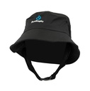 GORRO SURF SURFLOGIC ADULTO