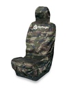 FUNDA DE COCHE IMPERMEABLE Single Camo
