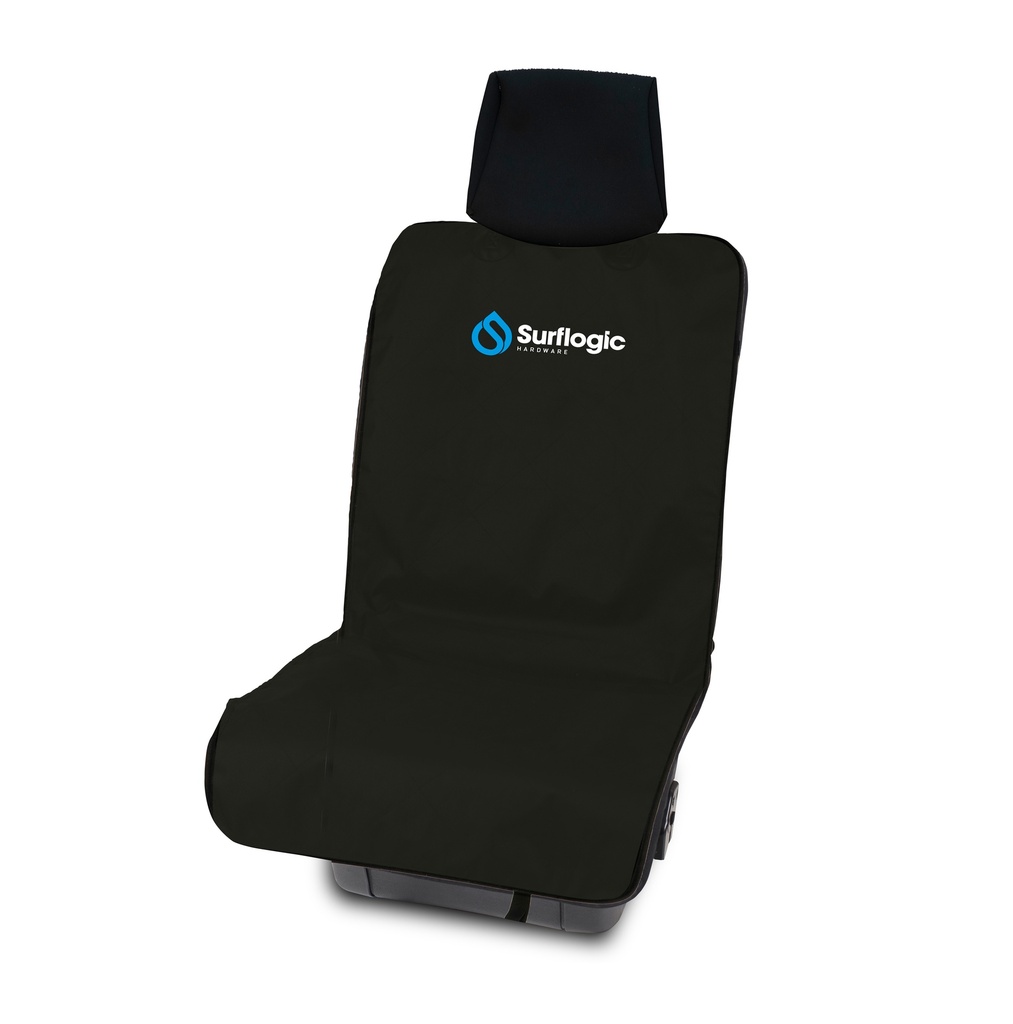 FUNDA DE COCHE IMPERMEABLE Single Neopreno