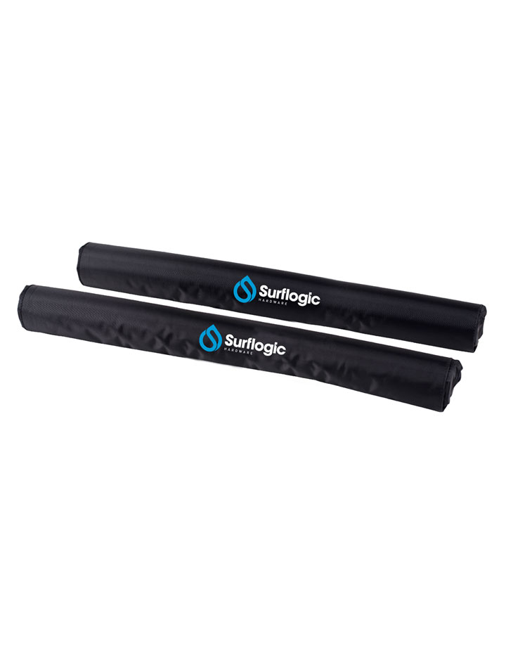 SURFLOGIC ROUND RACK PADS 50CM