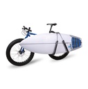 RACK SURFLOGIC PARA BICICLETAS