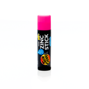 Sun Zapper Pink Zinc Stick