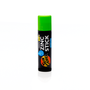 Sun Zapper Green Zinc Stick