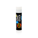 Sun Zapper White Zinc Stick