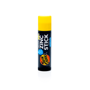 Sun Zapper Yellow Zinc Stick