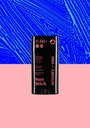 SEVENTYONE Stick – SUNSET - SPF50+