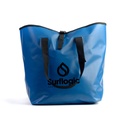 BOLSA ESTANCA SURFLOGIC 50L Navy