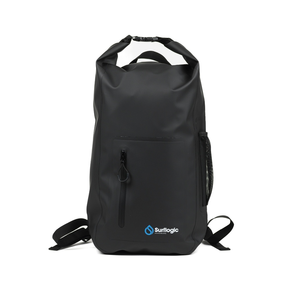 MOCHILA ESTANCA SURFLOGIC MISSION-DRY 25L