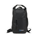 MOCHILA ESTANCA SURFLOGIC MISSION-DRY 25L