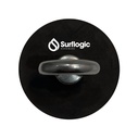 GANCHO MAGNÉTICO SURFLOGIC