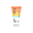 SEVENTYONE ECO SUN SHIELD Invisible