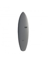 SURFBOARD UP BLADE 6'2 GREY