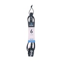 AMARRADERA SURFLOGIC AIRCOMP 6 BLACK