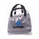 BOLSA ESTANCA SURFLOGIC BUCKET DRENAJE DE AGUA