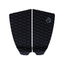 GRIP SURFLOGIC SFL 2 PIEZAS BLACK