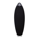 FUNDA TELA FISH HYBRID SURFLOGIC 5'8