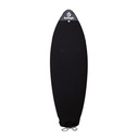 FUNDA TELA FISH HYBRID SURFLOGIC 6'6