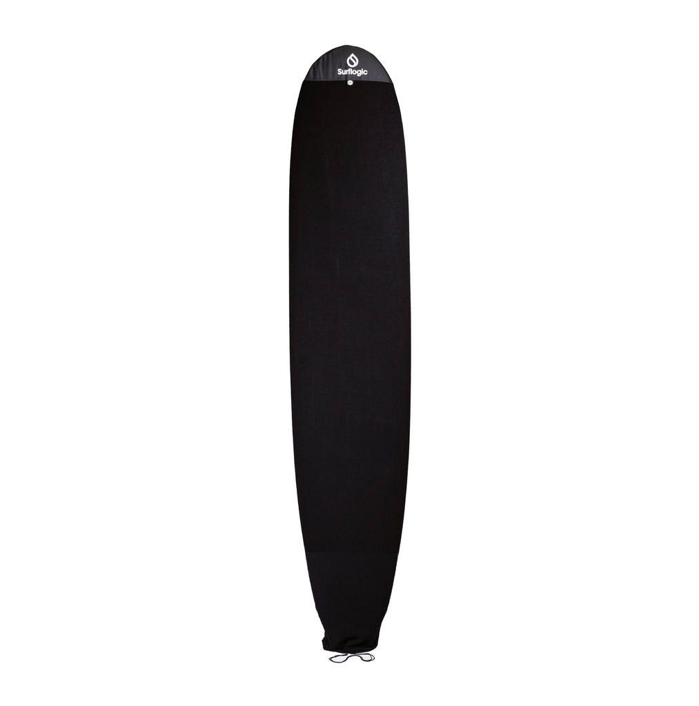 FUNDA TELA FUNBOARD SURFLOGIC 8