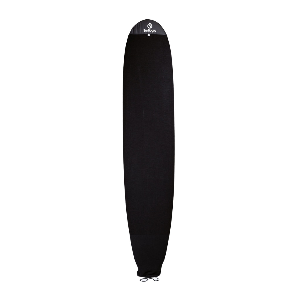FUNDA TELA MIDLENGHT SURFLOGIC 8