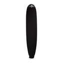 FUNDA TELA MIDLENGHT SURFLOGIC 8
